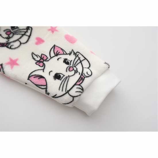 Character Snuggle Hoodie Infants Мари Детско облекло с герои