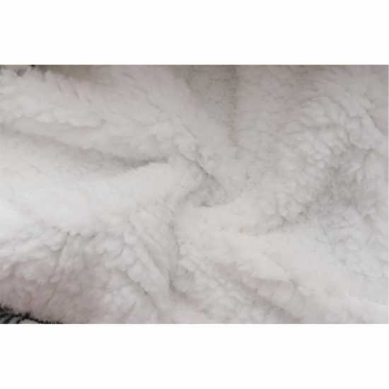 Character Snuggle Hoodie Infants Мари Детско облекло с герои