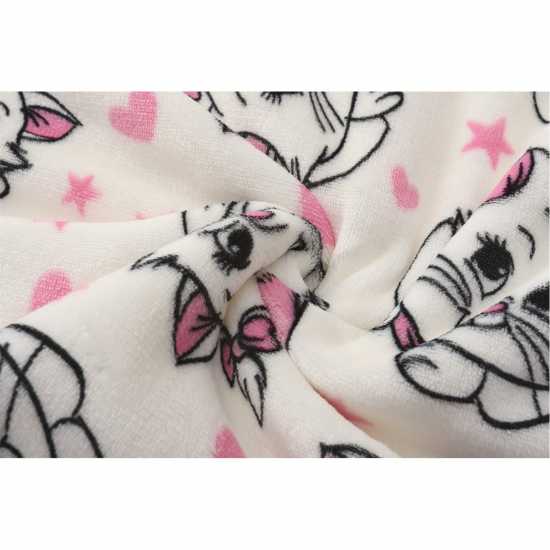 Character Snuggle Hoodie Infants Мари Детско облекло с герои