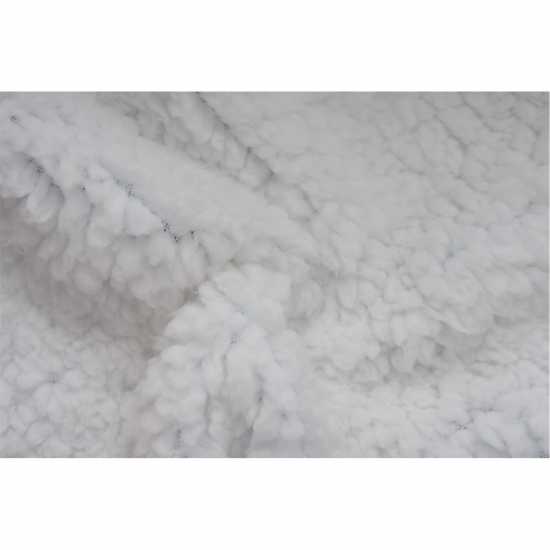 Character Snuggle Hoodie Infants Стич Детско облекло с герои