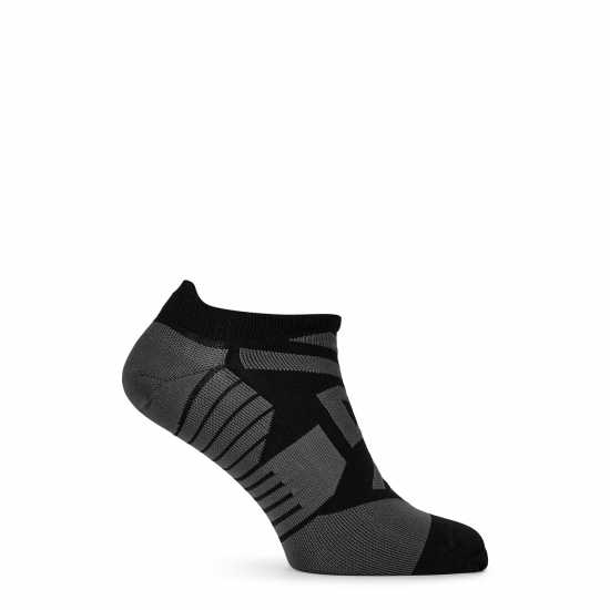 On Cloud Performance Low Sock  Мъжки чорапи