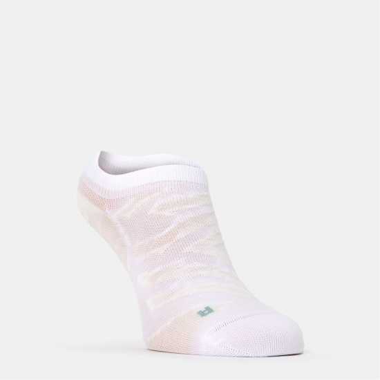 On Cloud Performance Low Sock  Дамски чорапи