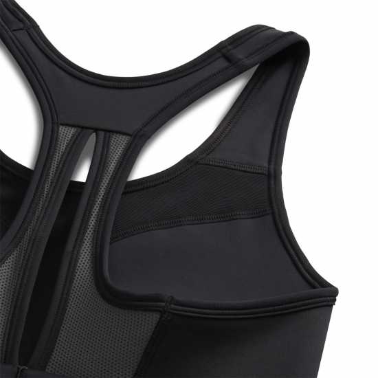 Nike Swoosh High Support Women's Padded Adjustable Sports Bra  Спортни сутиени