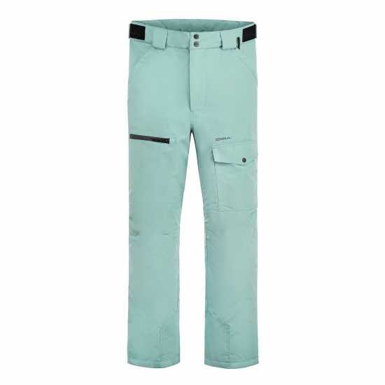 Gul Powder Ski Trousers  
