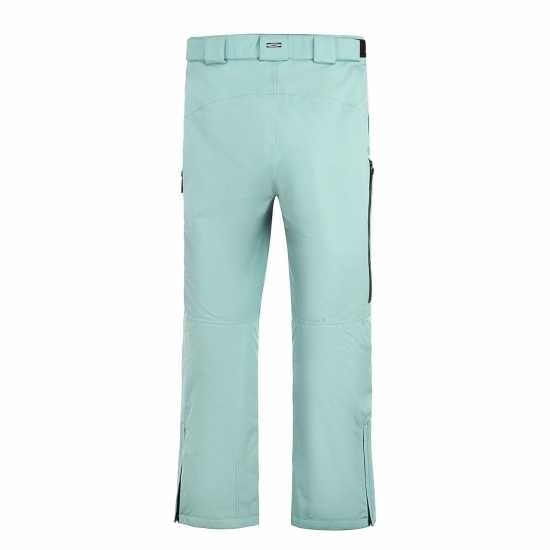 Gul Powder Ski Trousers  