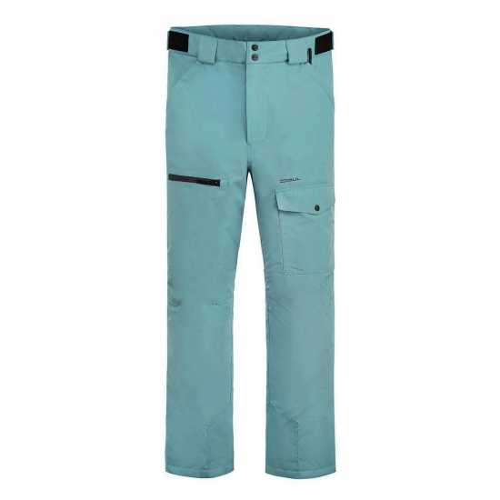 Gul Powder Ski Trousers  