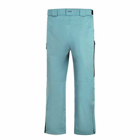 Gul Powder Ski Trousers  