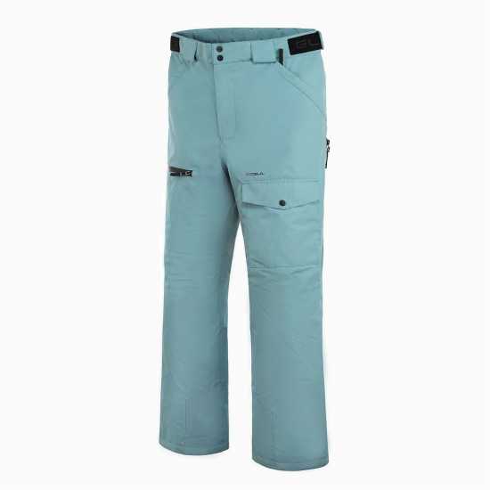 Gul Powder Ski Trousers  