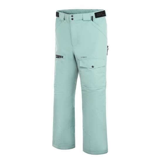 Gul Powder Ski Trousers  