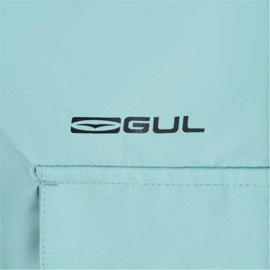 Gul Powder Ski Trousers  