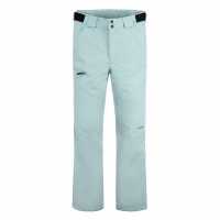 Gul Powder Ski Trousers Зелено Дамски апрески