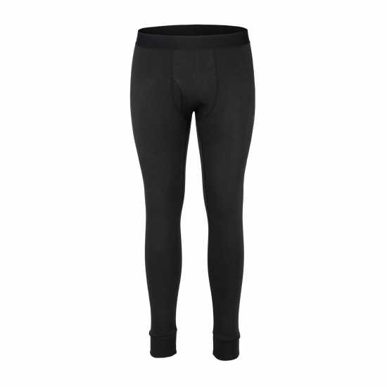 Nevica Warm Baselayer Leggings  