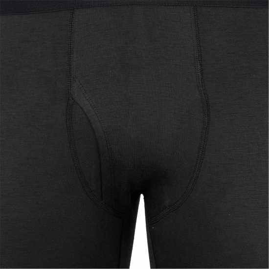 Nevica Warm Baselayer Leggings  