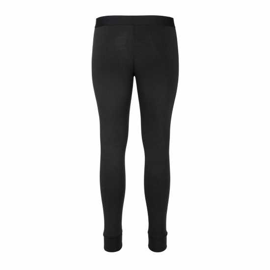Nevica Warm Baselayer Leggings  
