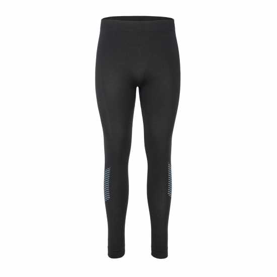 Nevica Banff Seamless Baselayer Leggings  