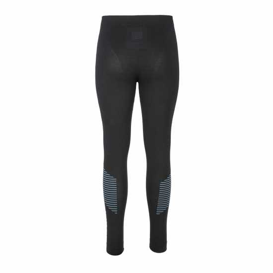 Nevica Banff Seamless Baselayer Leggings  