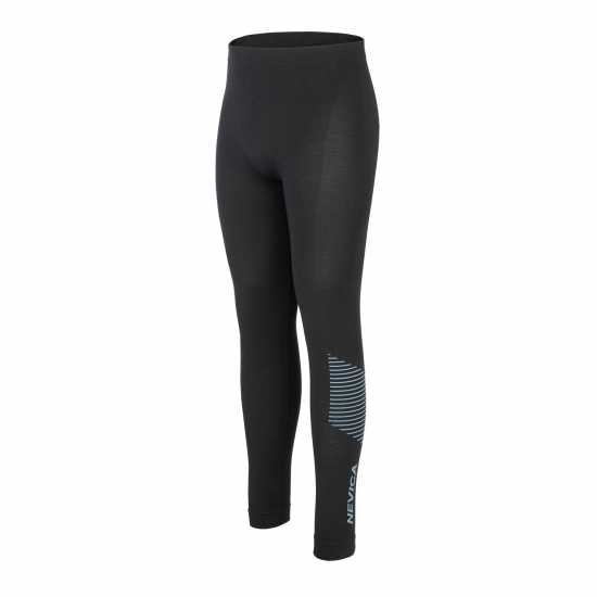 Nevica Banff Seamless Baselayer Leggings  