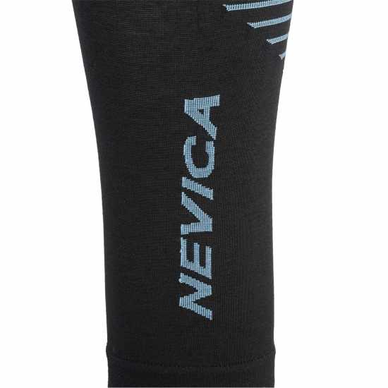 Nevica Banff Seamless Baselayer Leggings  
