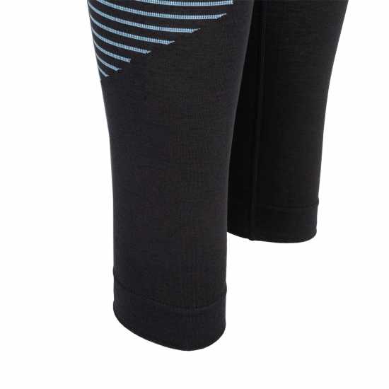Nevica Banff Seamless Baselayer Leggings  