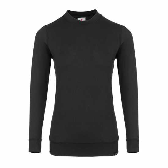 Nevica Meribel Baselayer Top  