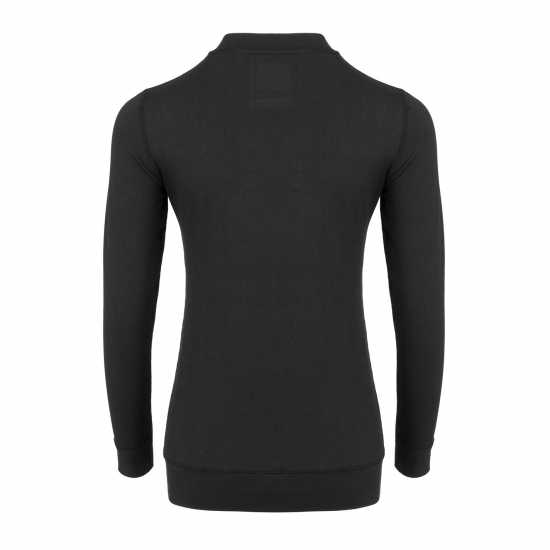 Nevica Meribel Baselayer Top  