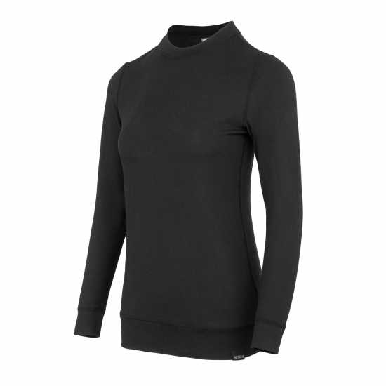 Nevica Meribel Baselayer Top  