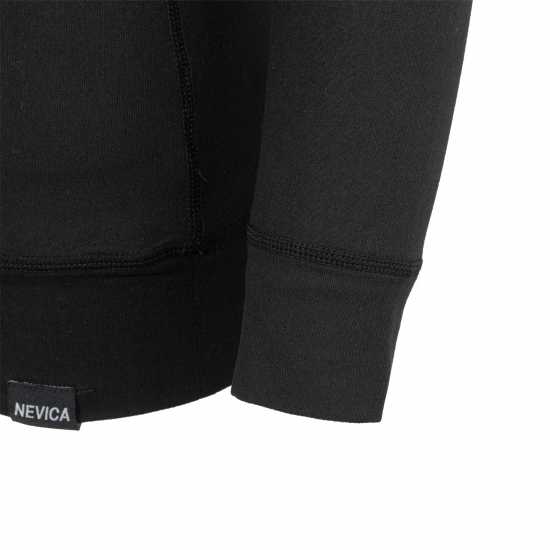 Nevica Meribel Baselayer Top  