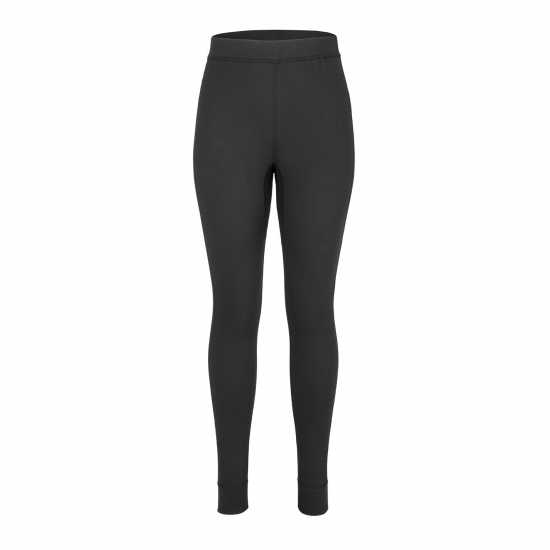 Nevica Women's Meribel Thermal Baselayer Leggings Nevica Women's Meribel Thermal Baselayer Leggings