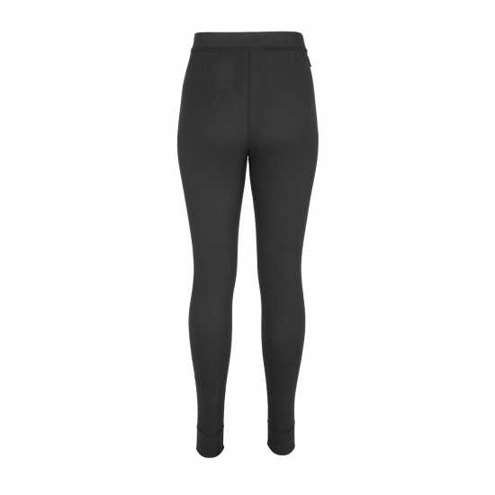 Nevica Women's Meribel Thermal Baselayer Leggings Nevica Women's Meribel Thermal Baselayer Leggings