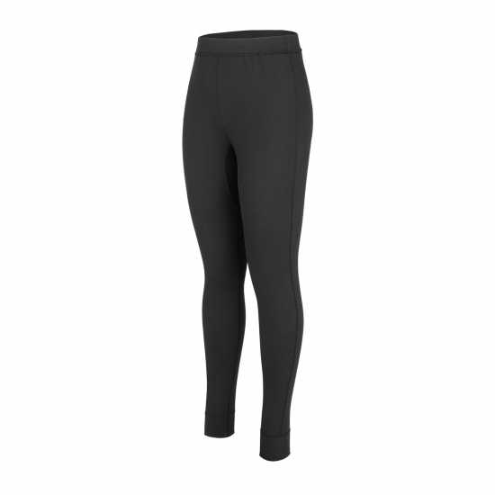 Nevica Women's Meribel Thermal Baselayer Leggings Nevica Women's Meribel Thermal Baselayer Leggings
