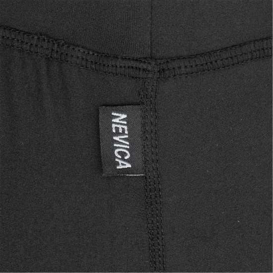 Nevica Women's Meribel Thermal Baselayer Leggings Nevica Women's Meribel Thermal Baselayer Leggings