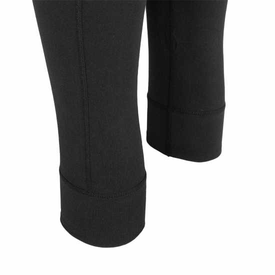 Nevica Women's Meribel Thermal Baselayer Leggings Nevica Women's Meribel Thermal Baselayer Leggings
