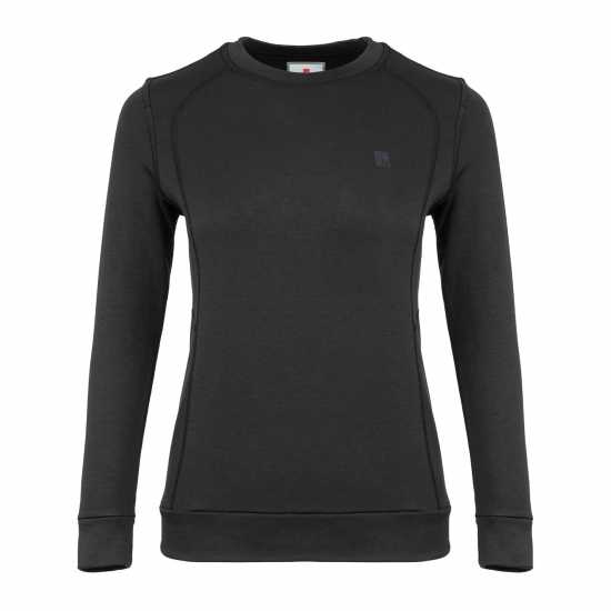 Nevica Warm Baselayer Top  