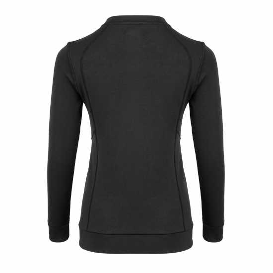 Nevica Warm Baselayer Top  