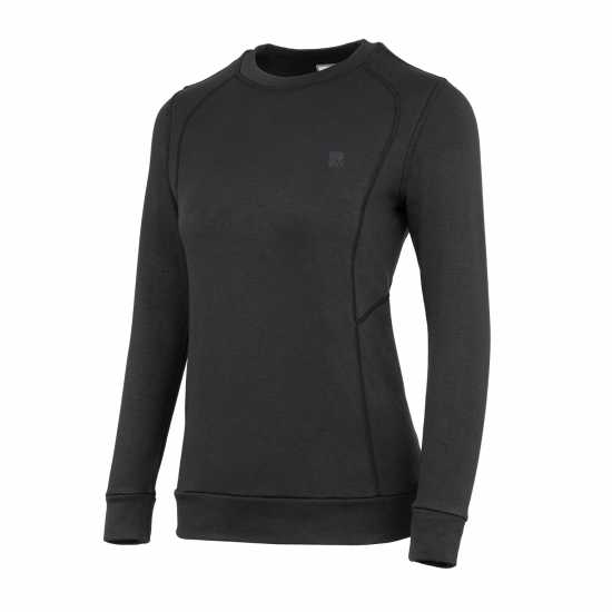 Nevica Warm Baselayer Top  