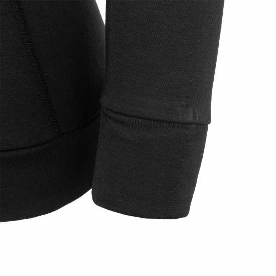 Nevica Warm Baselayer Top  