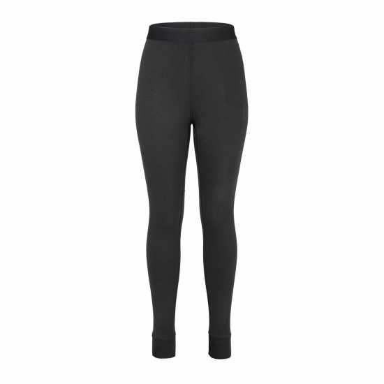 Nevica Women's Warm Baselayer Leggings  