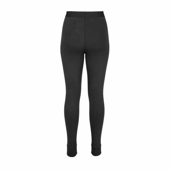 Nevica Women's Warm Baselayer Leggings  