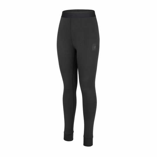 Nevica Women's Warm Baselayer Leggings  