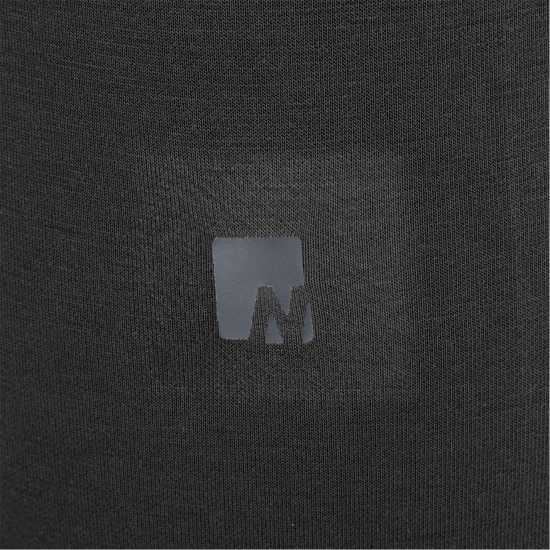 Nevica Women's Warm Baselayer Leggings  