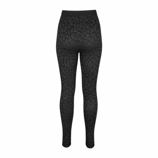 Nevica Banff Thermal Tights Womens  