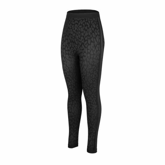 Nevica Banff Thermal Tights Womens  