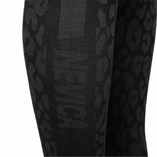 Nevica Banff Thermal Tights Womens  