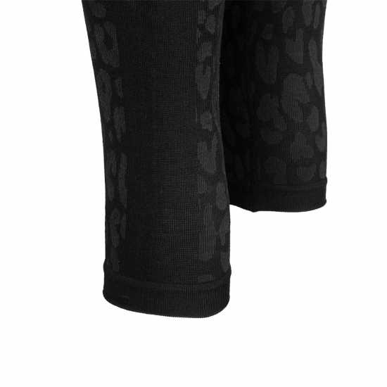 Nevica Banff Thermal Tights Womens  