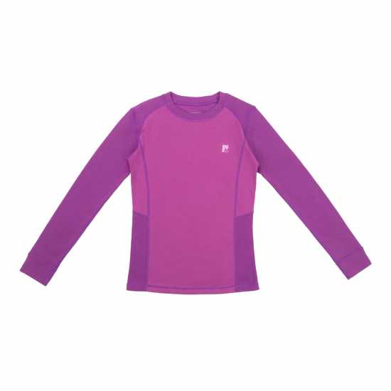 Nevica Meribel Baselayer Top Nevica Meribel Baselayer Top