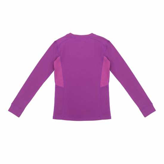 Nevica Meribel Baselayer Top Nevica Meribel Baselayer Top