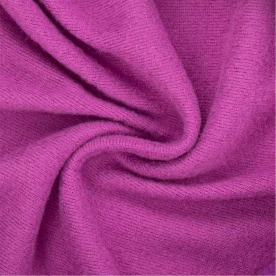 Nevica Meribel Baselayer Top Nevica Meribel Baselayer Top