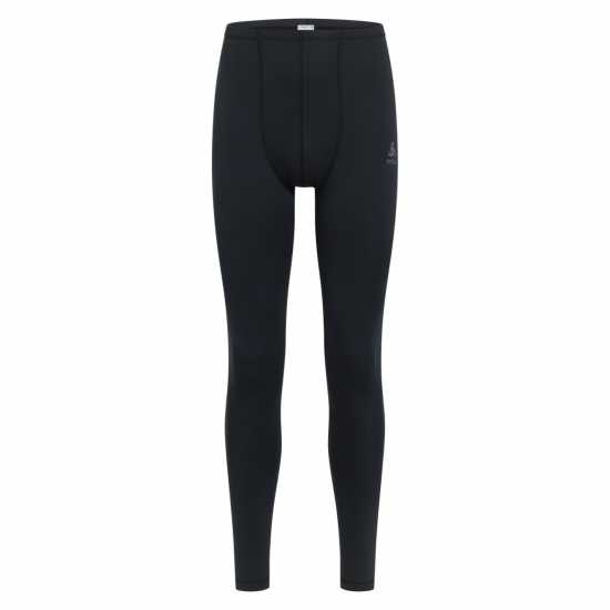 Odlo Baselayer Leggings  