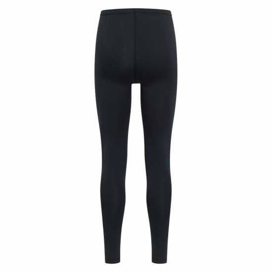 Odlo Baselayer Leggings  