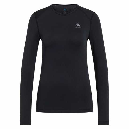 Odlo Active Warm Baselayer Top  